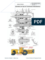 Dibujo Técnico IV S16.pdf