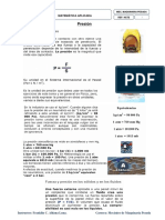 Matemática Aplicada IV S14 PDF