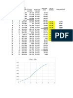 1.1.xlsx