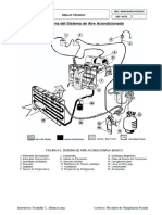 Dibujo TécnicoDibujo Técnico  IV S11.pdf