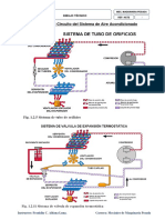 Dibujo TécnicoDibujo Técnico IV S12a PDF