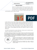 Ciencias Básicas IV S013 PDF