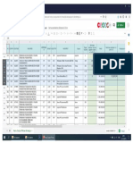 reviu output PN dan strategis TA 2019.docx