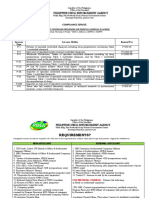 CSIssuanceofPLicense PDF