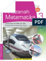 Sma12mat KhazanahMatematikaBhs Rosihan PDF