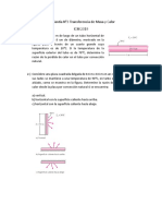 Ayudantía N3 PDF