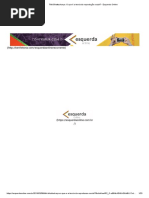 Tithi Bhattacharya_ O que é a teoria da reprodução social_ - Esquerda Online.pdf