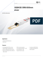 400g-qsfp-dd-sr8.pdf