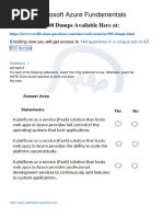 Az 900 PDF