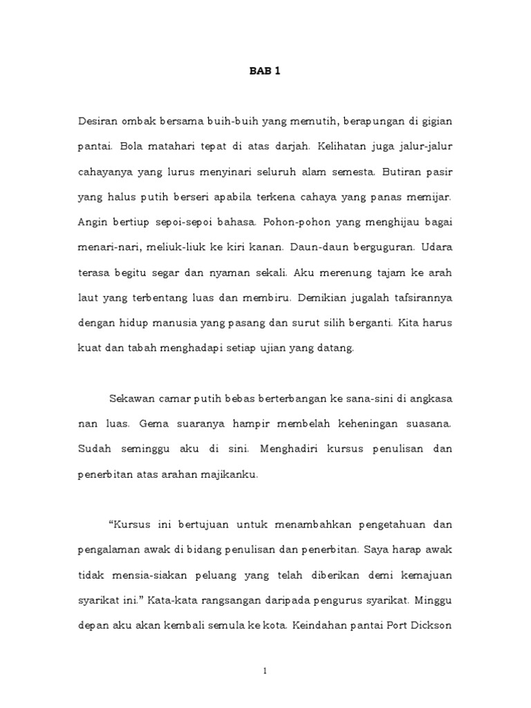 Singapore Malay Identity A Study Of Dominant Perceptions Of Islam In Post Independence Singapore Noraslinda Muhamad Zuber Pdf Identity Social Science Orientalism Book