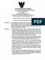 PeraturanBKN21-2010.pdf