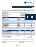 SP4808 PDF