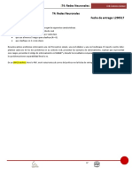 T4 Redes Neuronales PDF