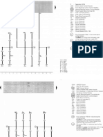 vdocuments.mx_diagrama-electrico-bora-gli-2006.pdf