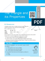 Gemh106 PDF