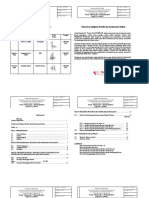 271104-Copy of PROGRAM PROTEKSI PDF