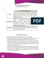 Kelas 5 Tunagrahita Tema 4 Jadi PDF