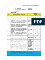 TOOL UKOM PUSKESMAS