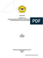 387713829-Jurnal-1-Kolik-Abdomen-Dgn-Penanganan.docx