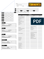 FTormenta.pdf