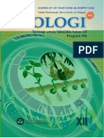 Bse_biologi_kls_12_buku_materi_biologi_s.pdf
