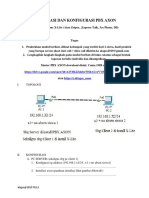 tugas TLJ12 XIITKJA PBX AXON.pdf