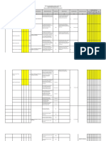 Dinkes-Rencana Aksi YANKES 2019 PDF