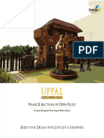 PlotDetails PDF