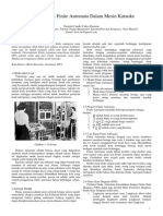 Implementasi Finite Automata Dalam Mesin-Dikonversi