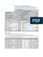 Enunciado de MONOGRAFIA EMPRESA-DE-HOSPEDAJE