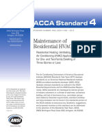 Quality Maintenance PDF