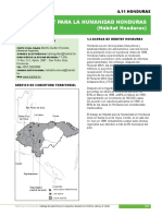 4.11 Honduras PDF
