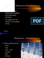 07._Sensores_fotoelectricos.pdf