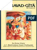 Bhagavad-gita_Tal_Como_Es_1978_condensed.pdf