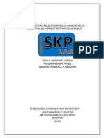 entregafinaldemetododeestudio-121116220455-phpapp01.pdf