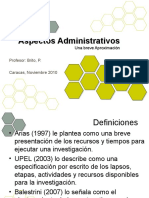 aspectosadministrativos-101119122107-phpapp02.pdf