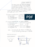 agrotecnia20190111_02023737