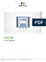 M Imr100 en PDF