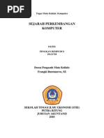 Download TUGAS KOMPUTER PINGKAN by terri repi SN44091308 doc pdf