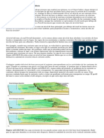 Nivel de base y corrientes en equilibrio ezequiel.docx