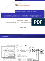 excit_and_avr_2.pdf