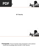 BI Security.ppt