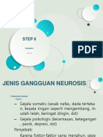 Reyhan PPT Gangguan Jiwa