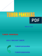 TUMOR PANKREAS.ppt