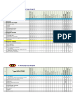 Type MCU PGE.pdf