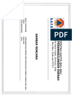 Pembangunan Sheet Pile Kali Ambon PDF