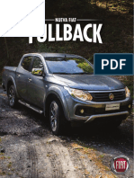 FIAT Fichas Fullback 11agosto PDF