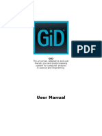GiD_13_User_Manual.pdf
