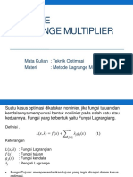 slide_Metode Lagrange Multiplier.pptx