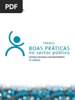 livro boas praticas função pública